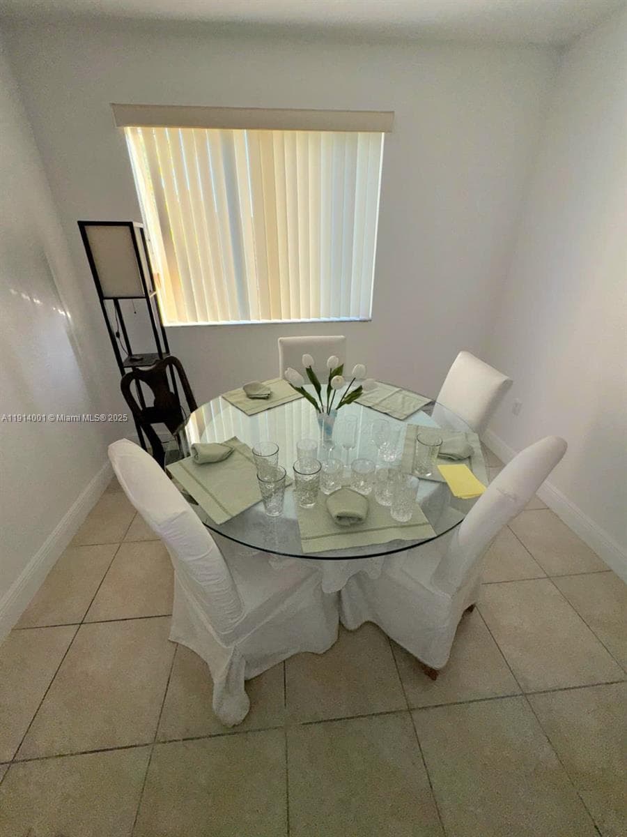 21130 SW 87th Ave # 203, Cutler Bay FL 33189 — 2