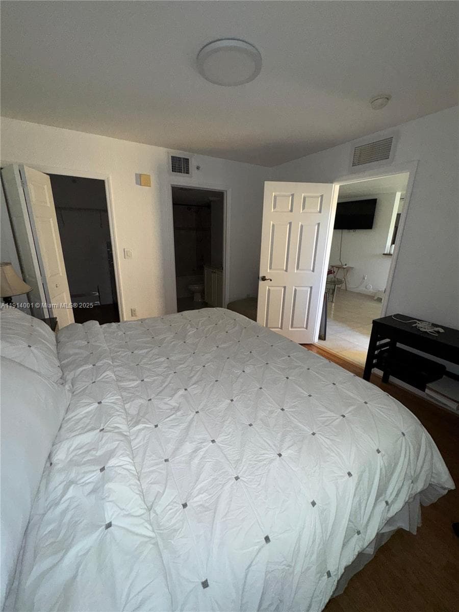 21130 SW 87th Ave # 203, Cutler Bay FL 33189 — 6
