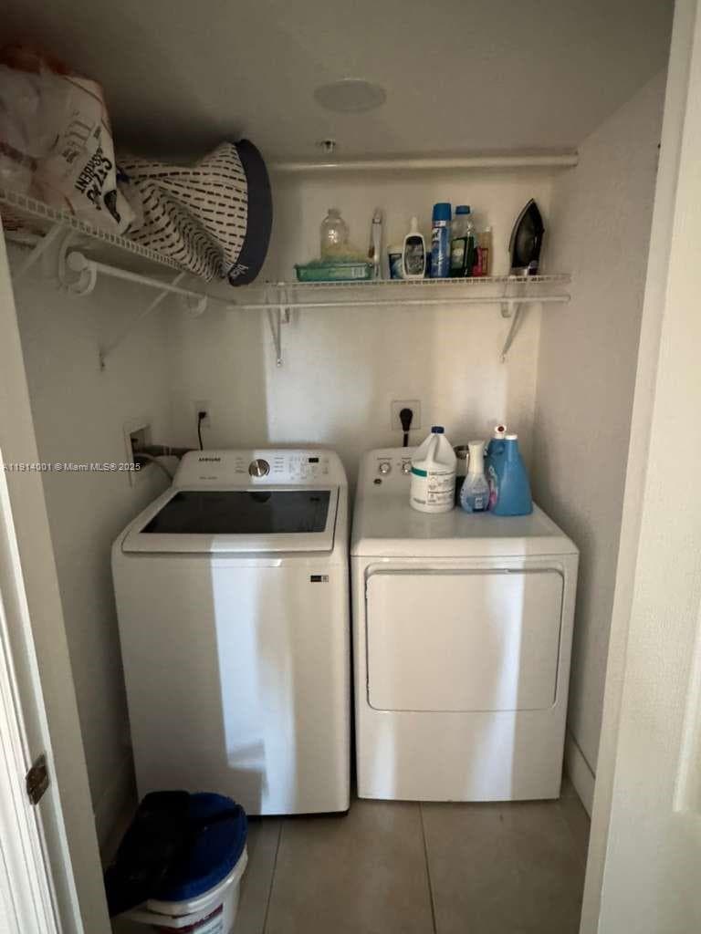 21130 SW 87th Ave # 203, Cutler Bay FL 33189 — 12