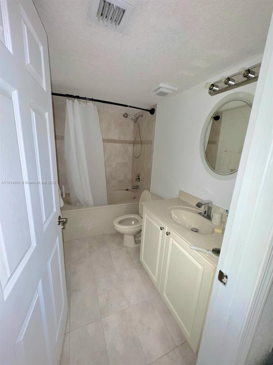 21130 SW 87th Ave # 203, Cutler Bay FL 33189 — 7