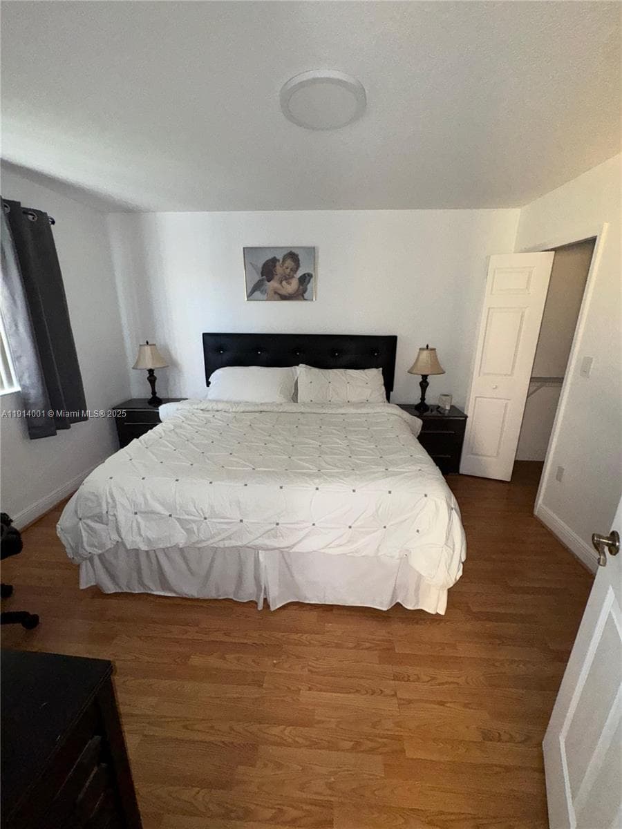21130 SW 87th Ave # 203, Cutler Bay FL 33189 — 5