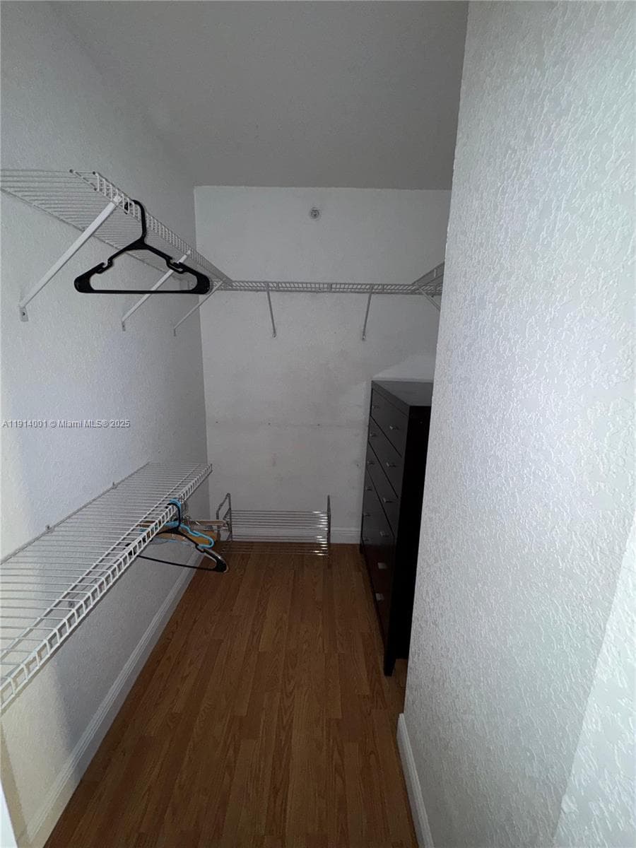 21130 SW 87th Ave # 203, Cutler Bay FL 33189 — 9