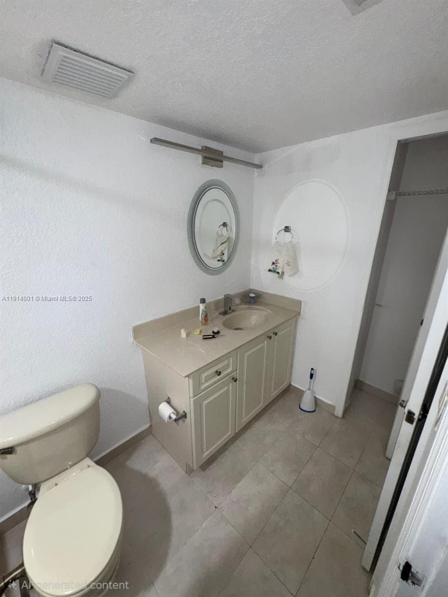 21130 SW 87th Ave # 203, Cutler Bay FL 33189 — 10