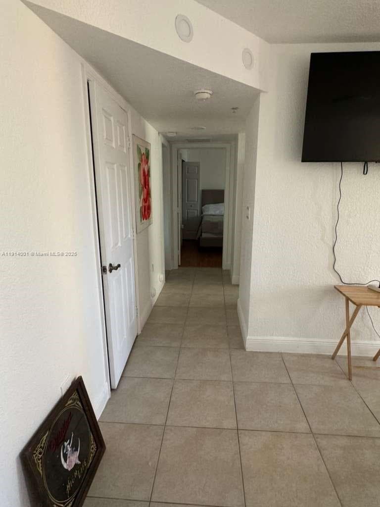 21130 SW 87th Ave # 203, Cutler Bay FL 33189 — 11