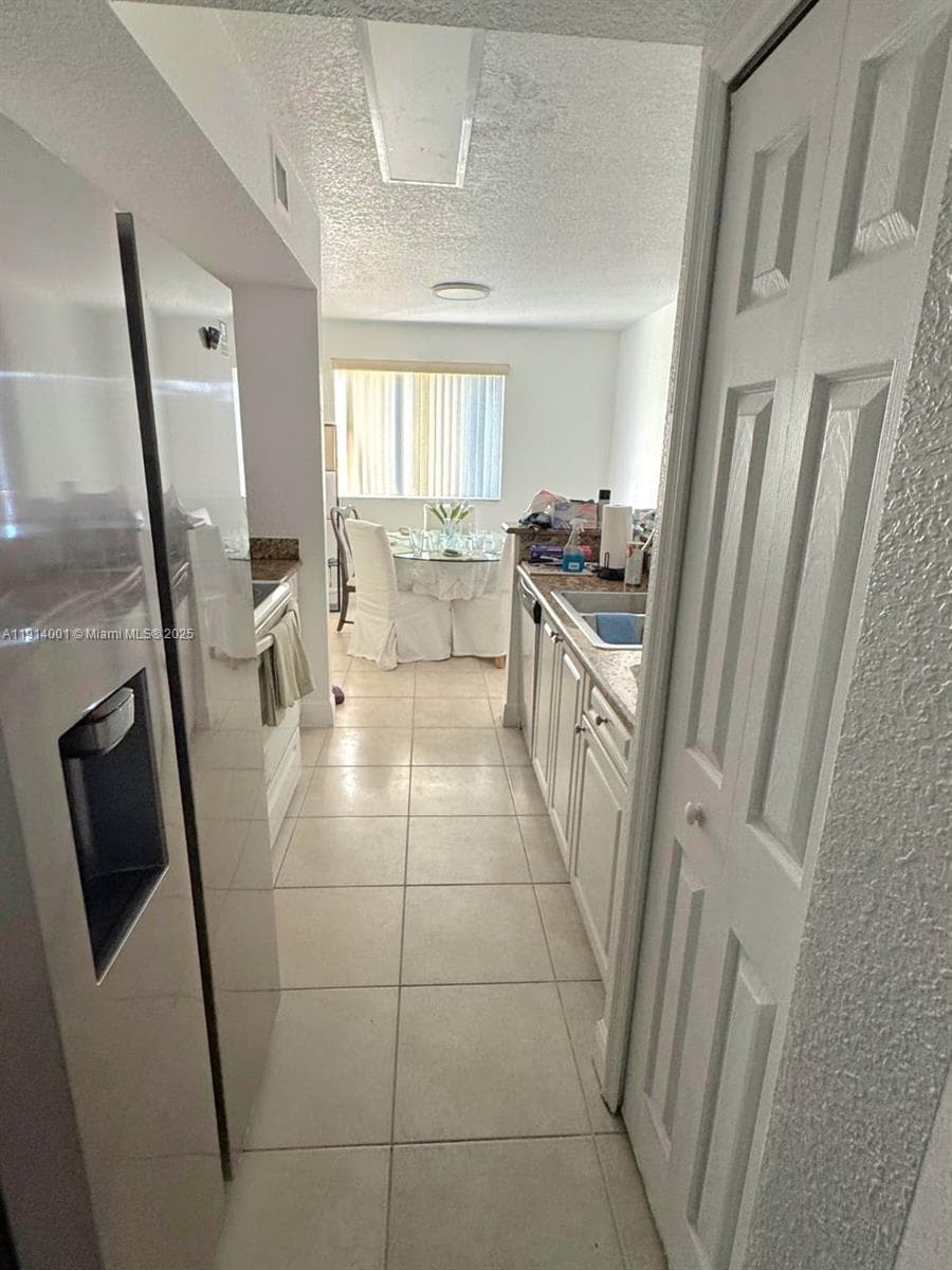 21130 SW 87th Ave # 203, Cutler Bay FL 33189 — 4