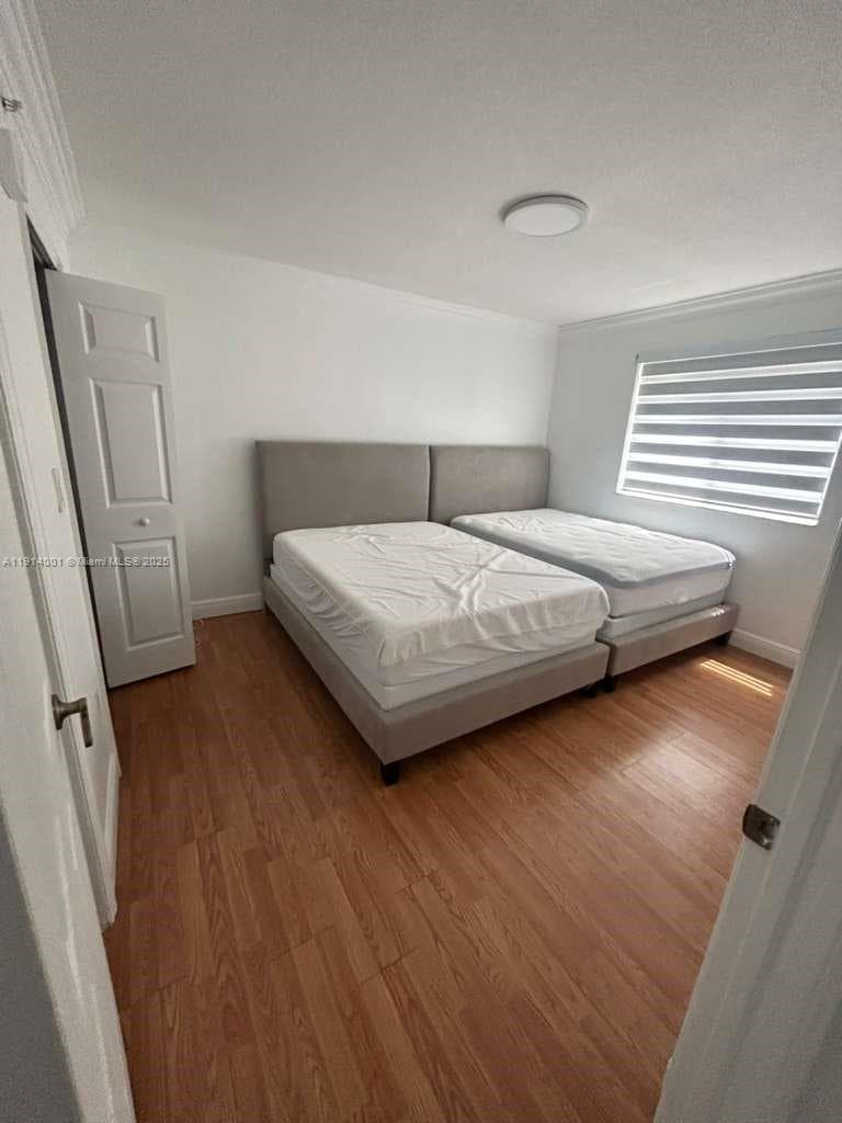 21130 SW 87th Ave # 203, Cutler Bay FL 33189 — 8