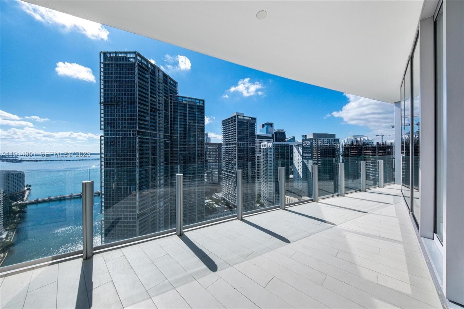 300 Biscayne Boulevard Way # 3506W, Miami FL 33131 — 6