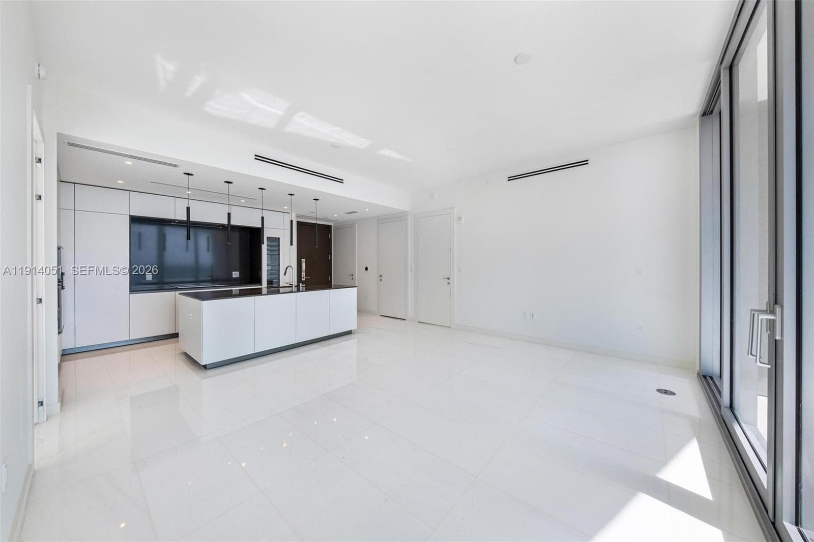 300 Biscayne Boulevard Way # 3506W, Miami FL 33131 — 13