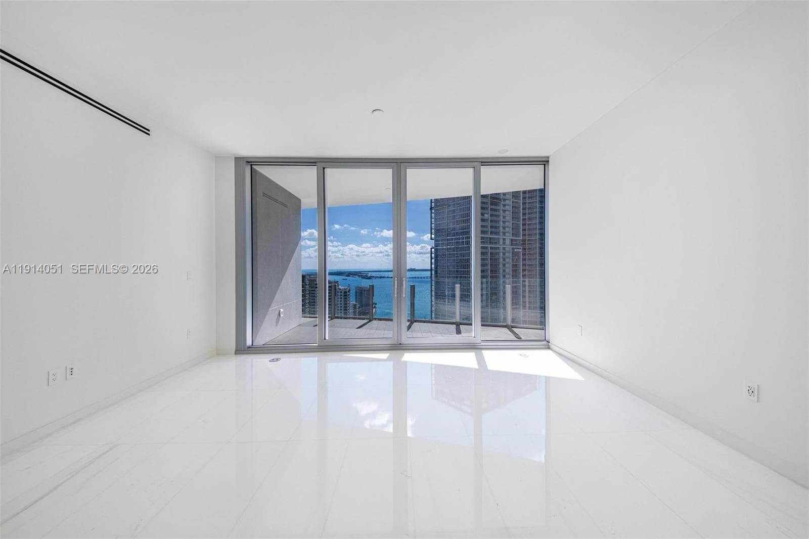 300 Biscayne Boulevard Way # 3506W, Miami FL 33131 — 36