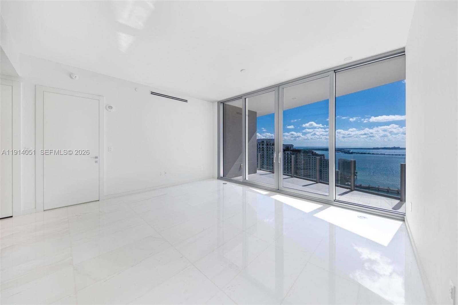 300 Biscayne Boulevard Way # 3506W, Miami FL 33131 — 9