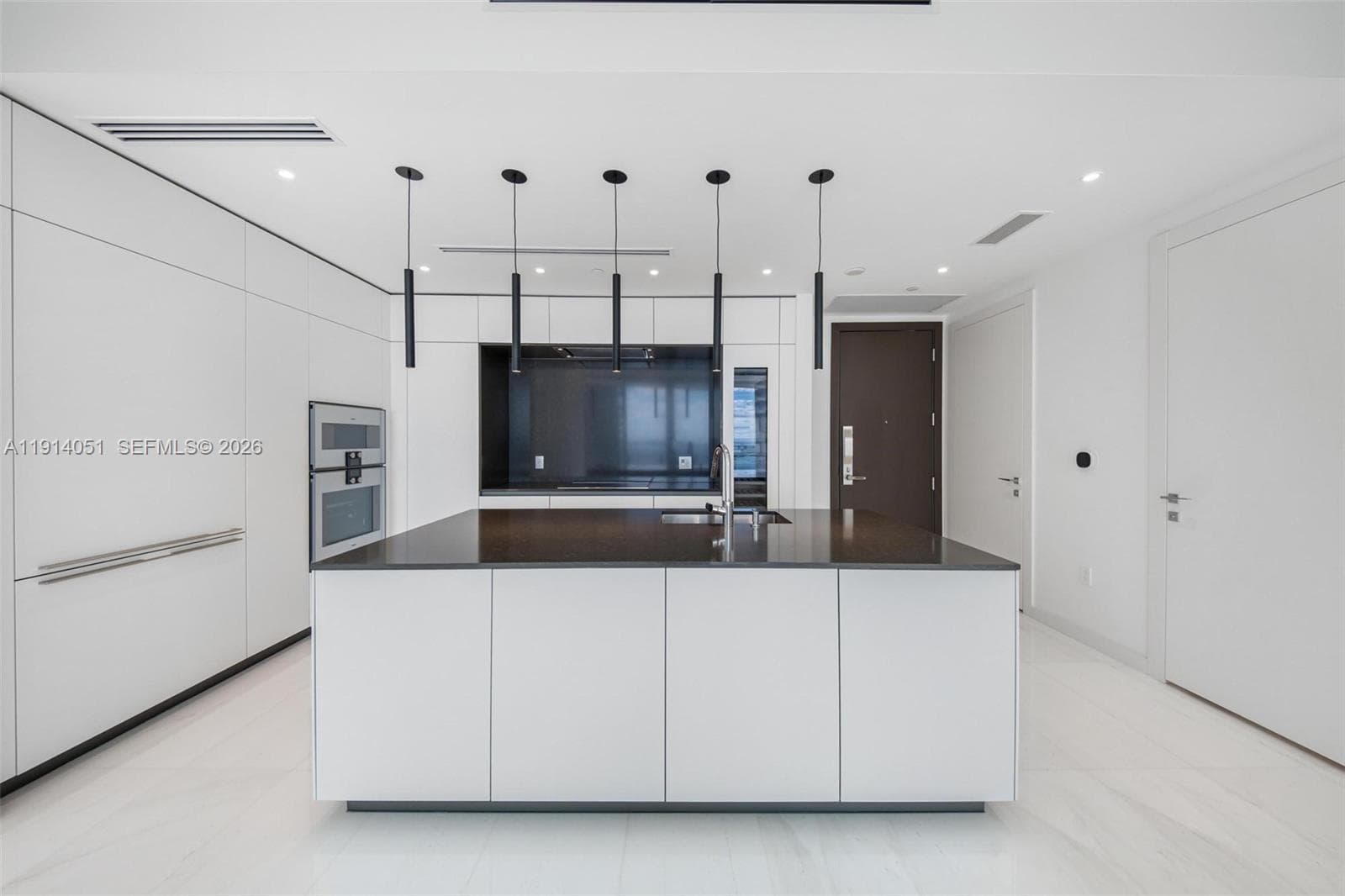 300 Biscayne Boulevard Way # 3506W, Miami FL 33131 — 38
