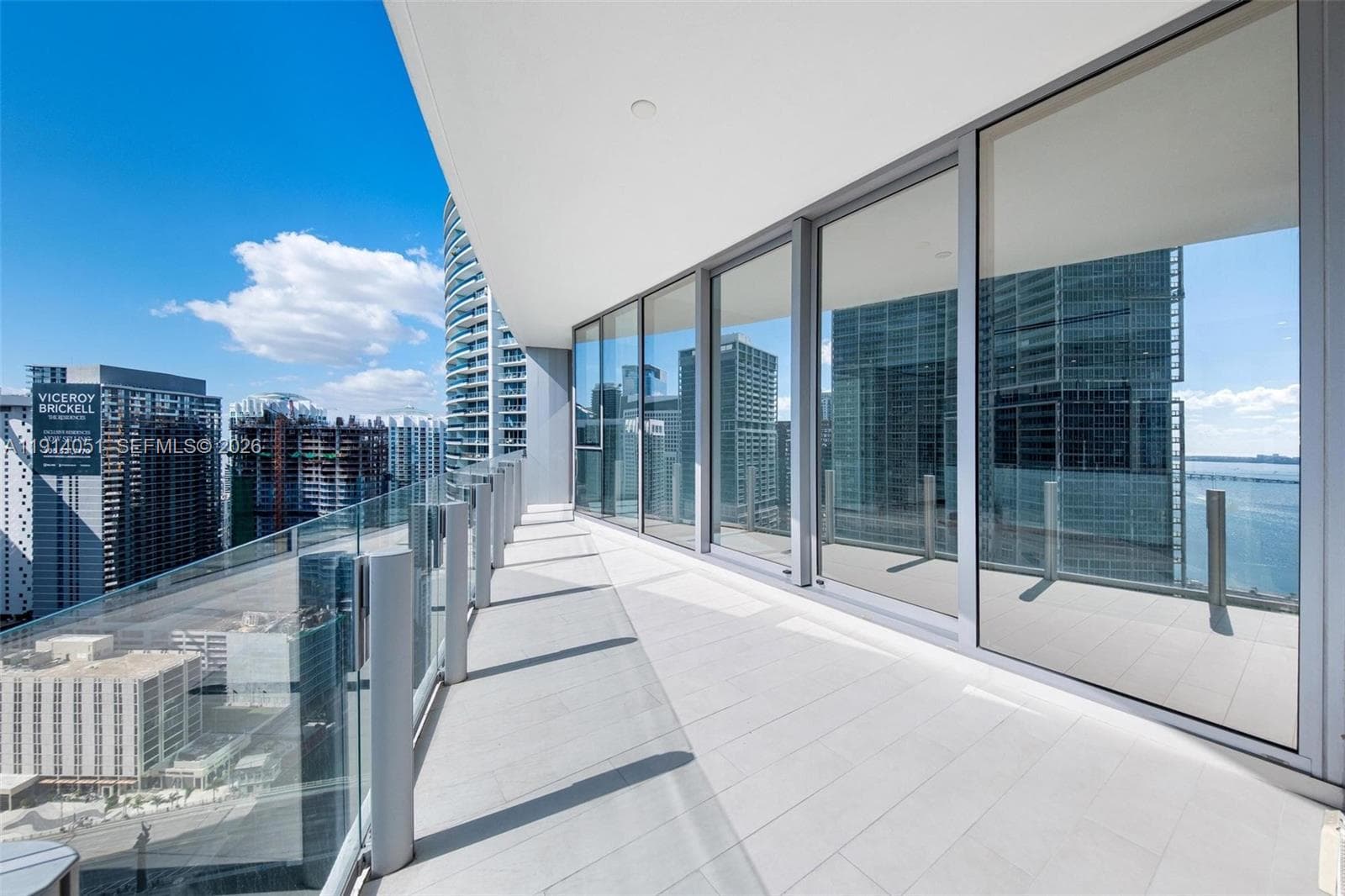 300 Biscayne Boulevard Way # 3506W, Miami FL 33131 — 10