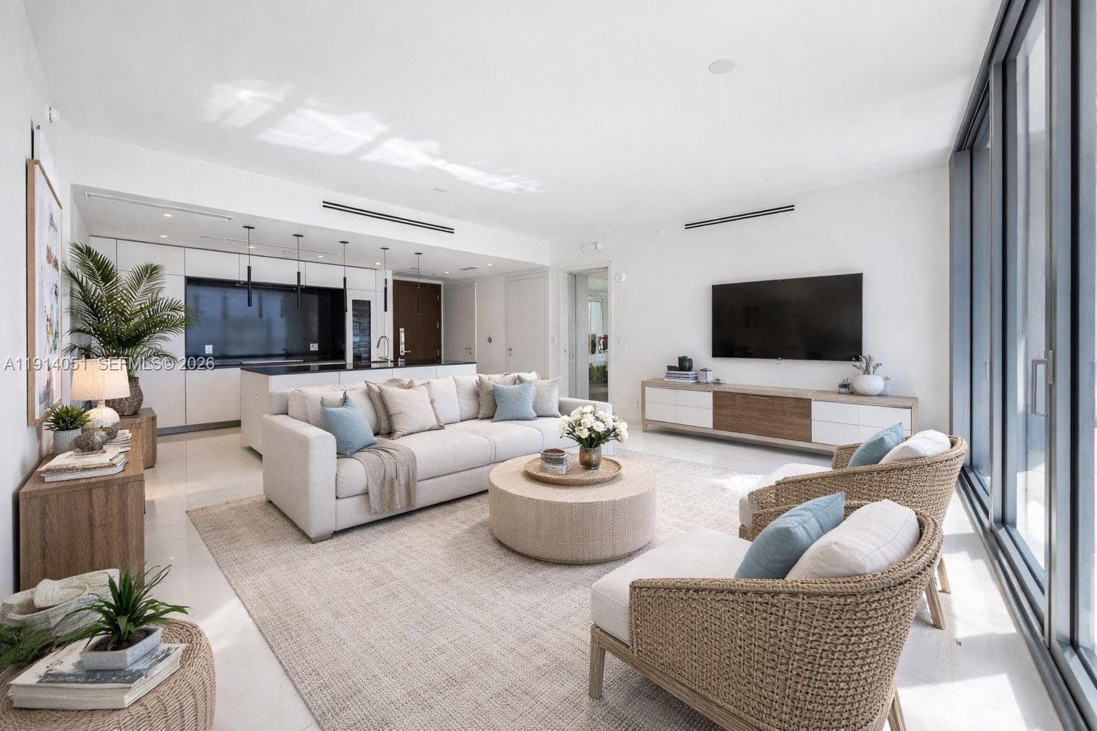 300 Biscayne Boulevard Way # 3506W, Miami FL 33131 — 14