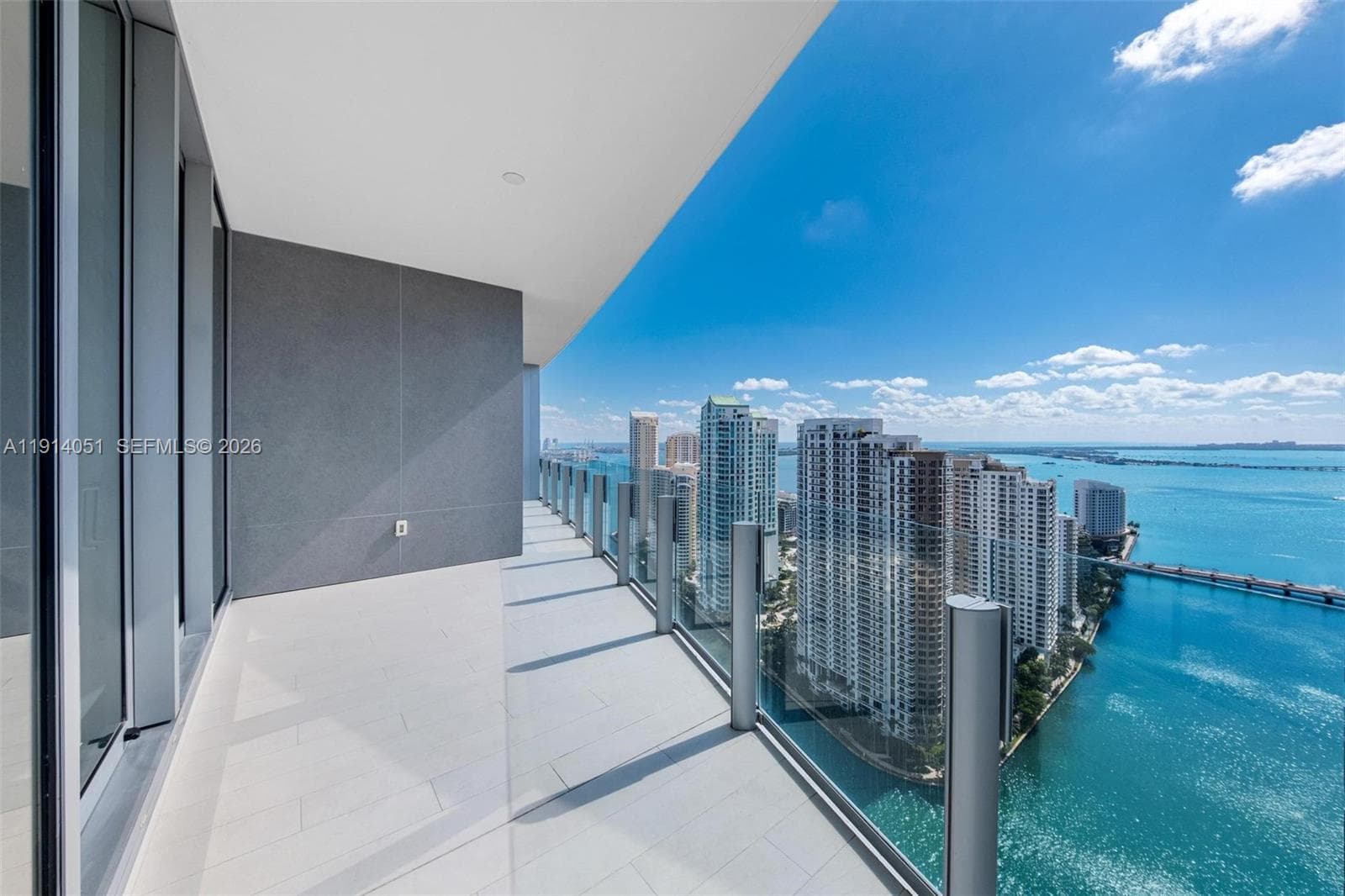 300 Biscayne Boulevard Way # 3506W, Miami FL 33131 — 45