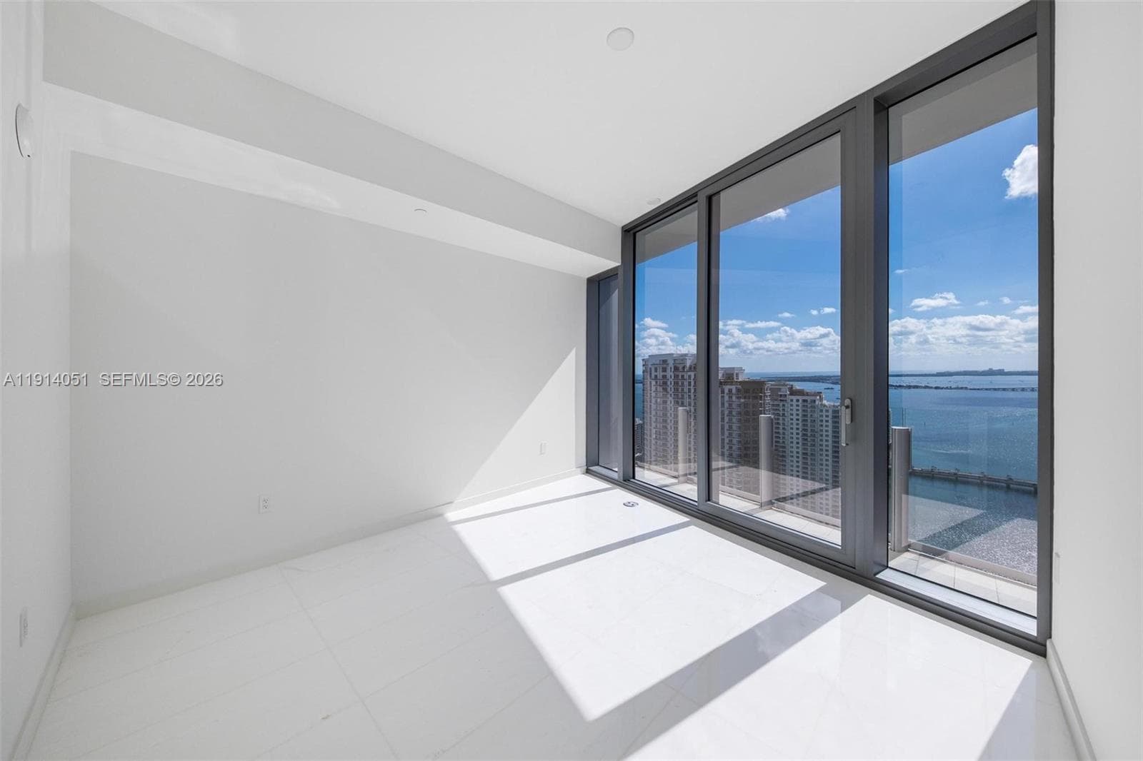 300 Biscayne Boulevard Way # 3506W, Miami FL 33131 — 18