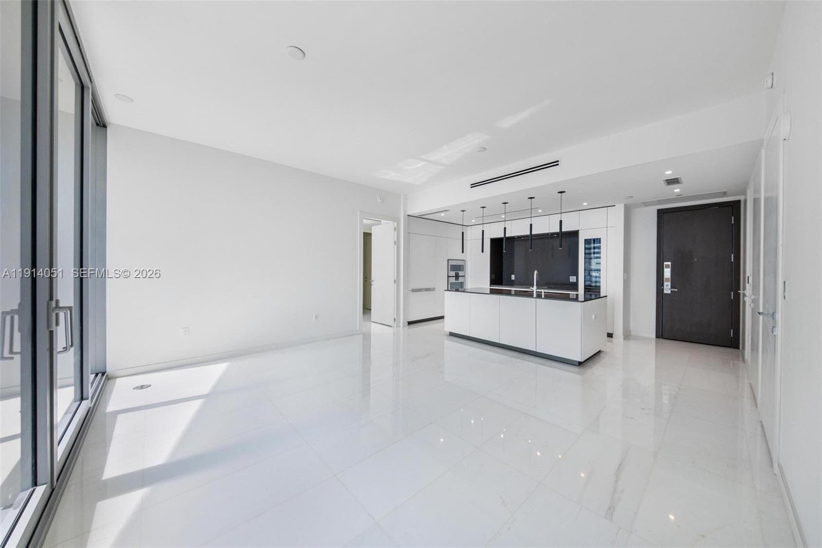 300 Biscayne Boulevard Way # 3506W, Miami FL 33131 — 37