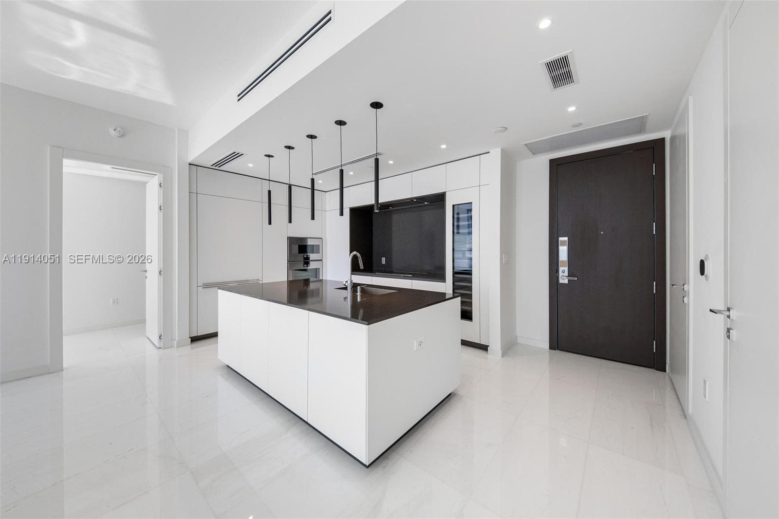 300 Biscayne Boulevard Way # 3506W, Miami FL 33131 — 15