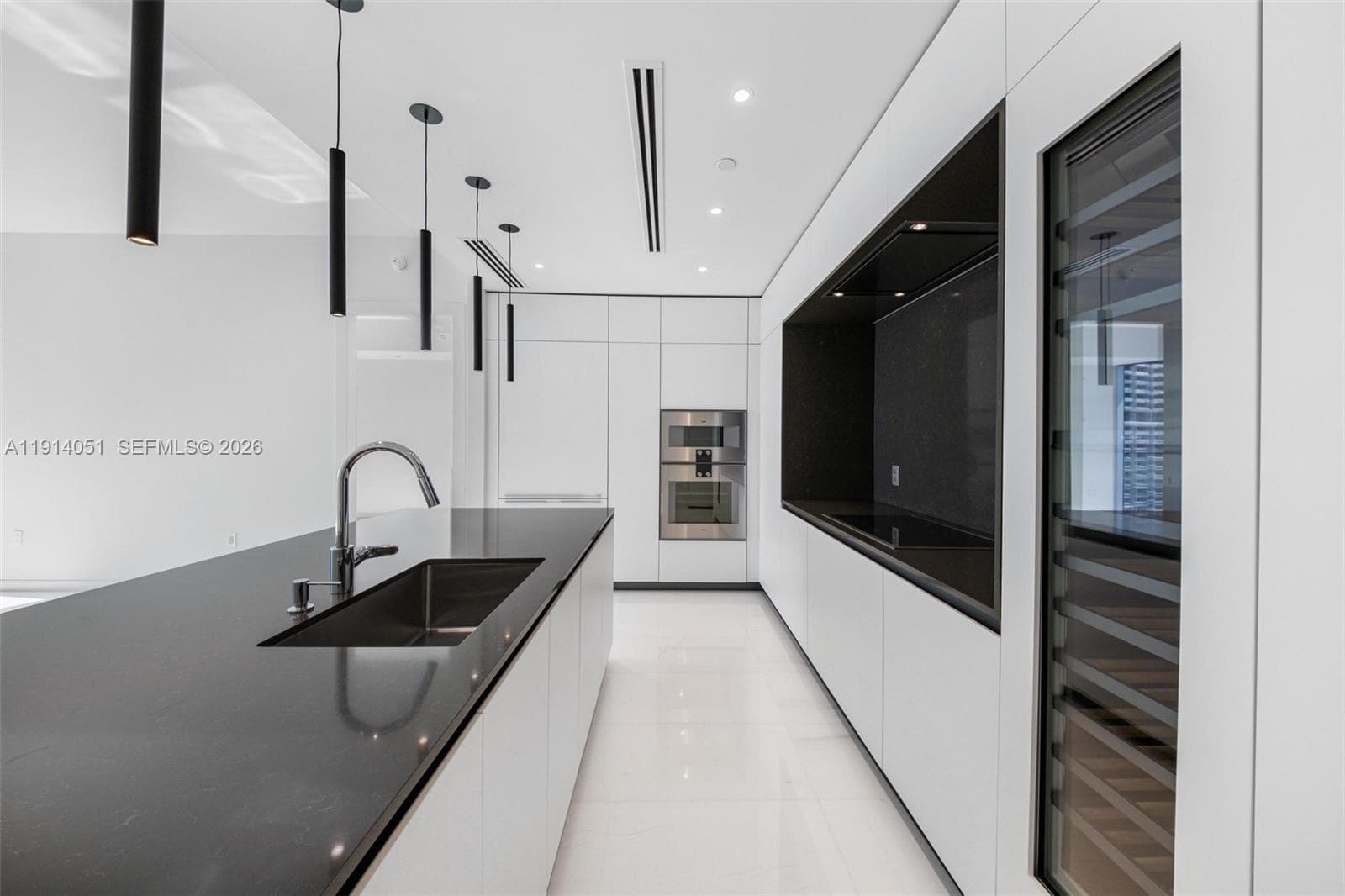 300 Biscayne Boulevard Way # 3506W, Miami FL 33131 — 11