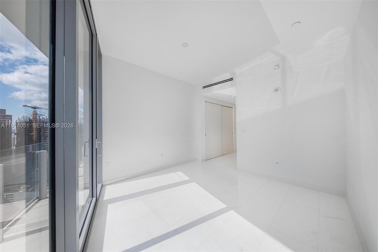 300 Biscayne Boulevard Way # 3506W, Miami FL 33131 — 19