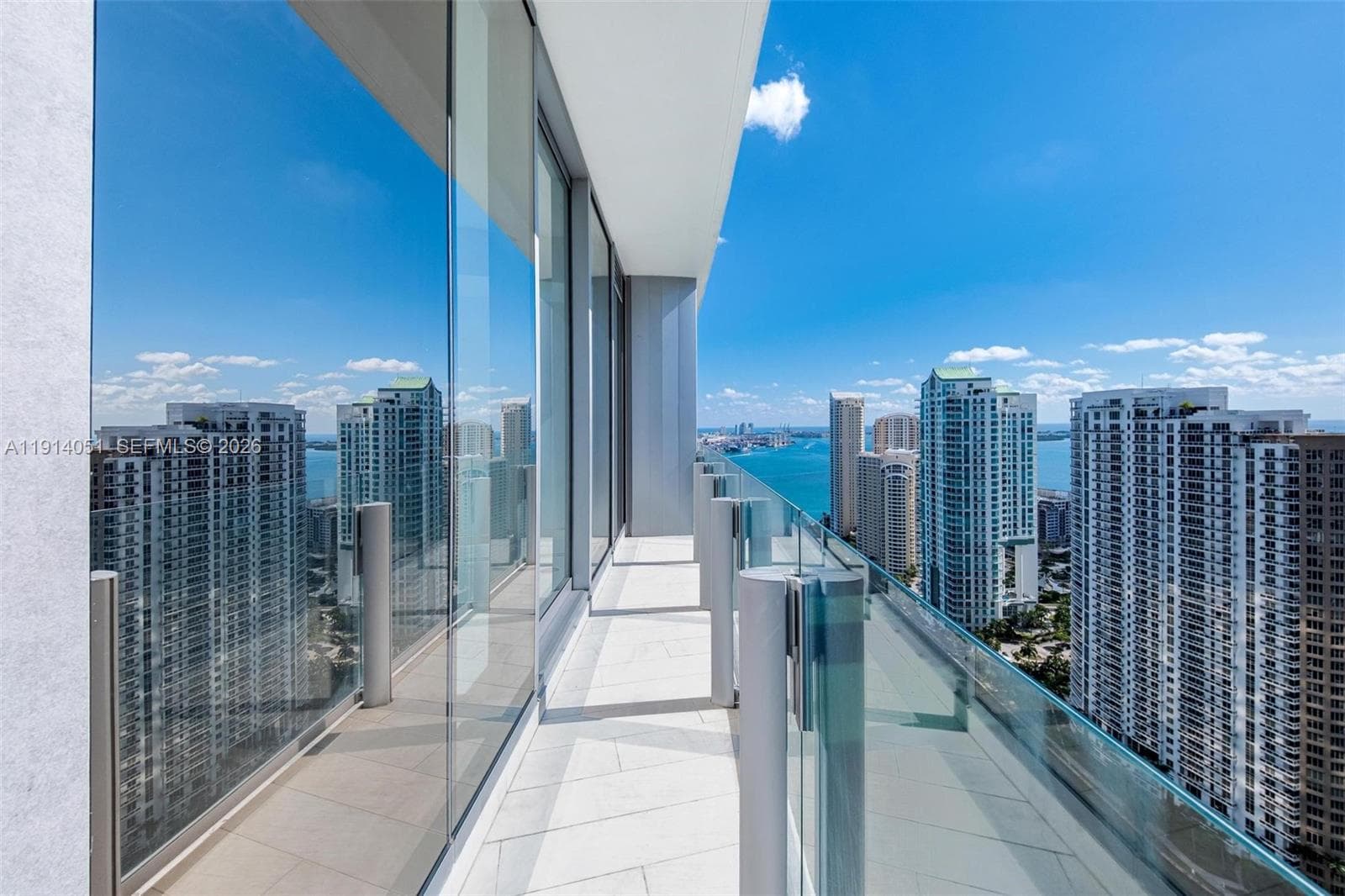 300 Biscayne Boulevard Way # 3506W, Miami FL 33131 — 44
