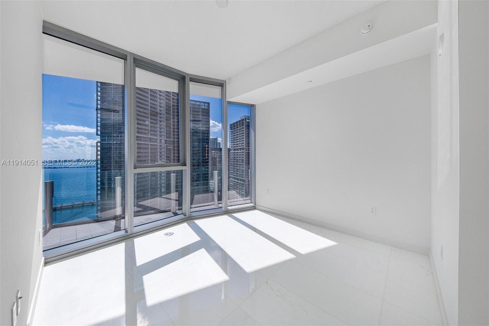 300 Biscayne Boulevard Way # 3506W, Miami FL 33131 — 29