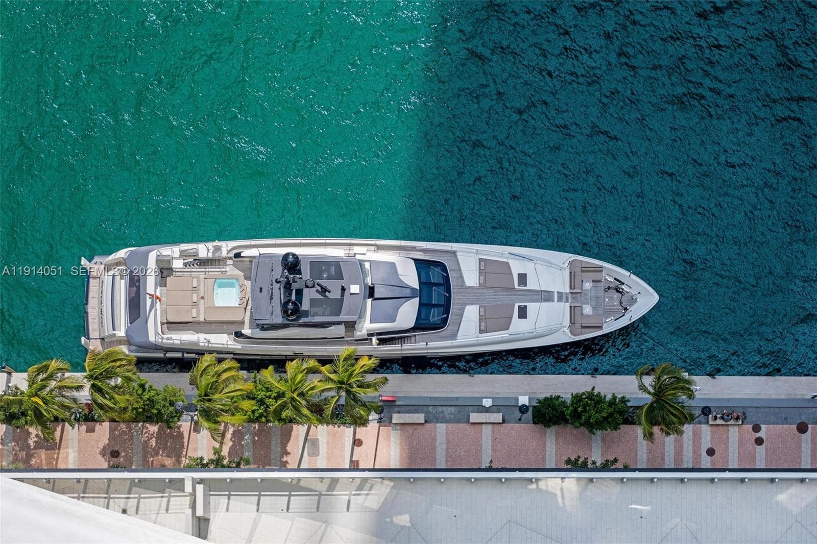 300 Biscayne Boulevard Way # 3506W, Miami FL 33131 — 70