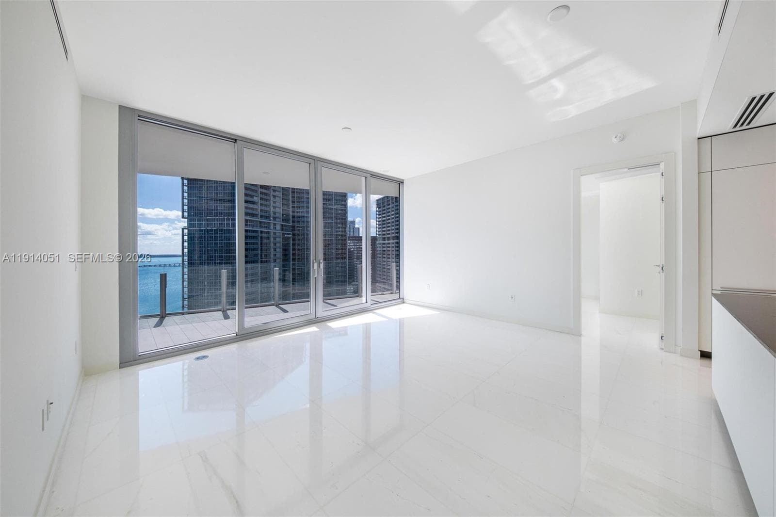 300 Biscayne Boulevard Way # 3506W, Miami FL 33131 — 8