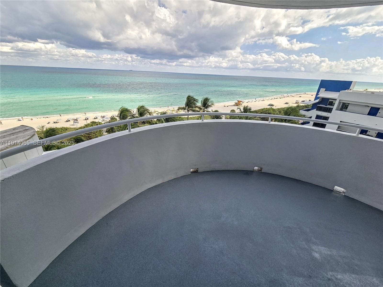 6301 Collins Ave # 901, Miami Beach FL 33141 — 27
