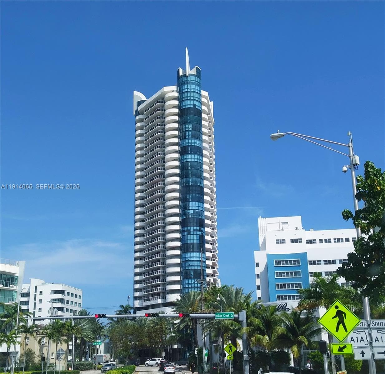 6301 Collins Ave # 901, Miami Beach FL 33141 — 2