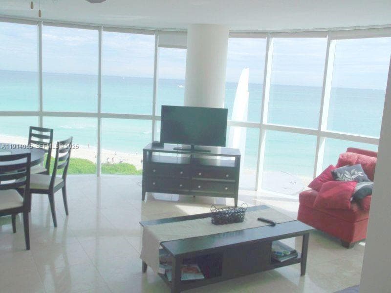 6301 Collins Ave # 901, Miami Beach FL 33141 — 6