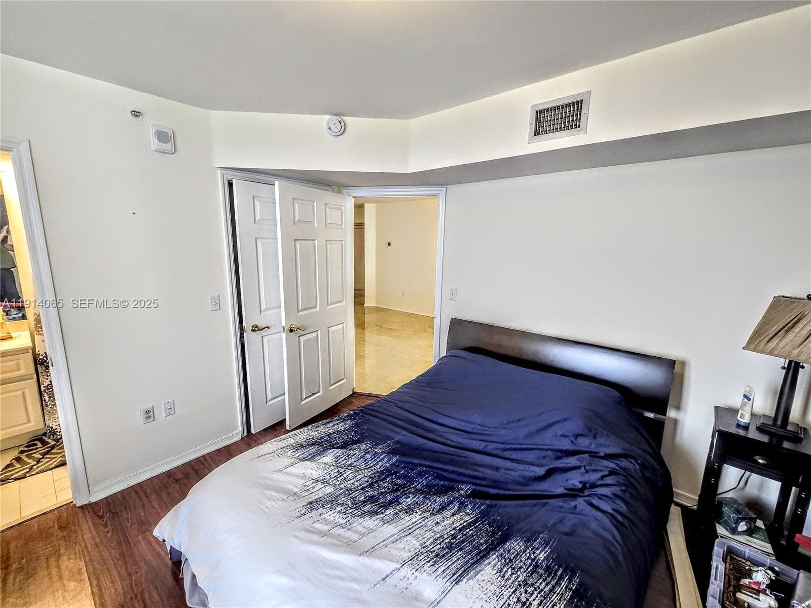 6301 Collins Ave # 901, Miami Beach FL 33141 — 22