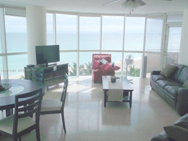6301 Collins Ave # 901, Miami Beach FL 33141 — 7