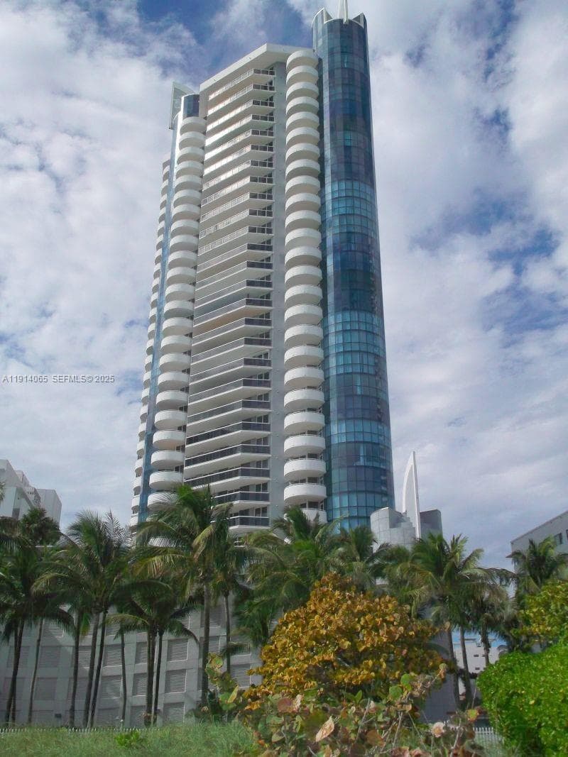 6301 Collins Ave # 901, Miami Beach FL 33141 — 3