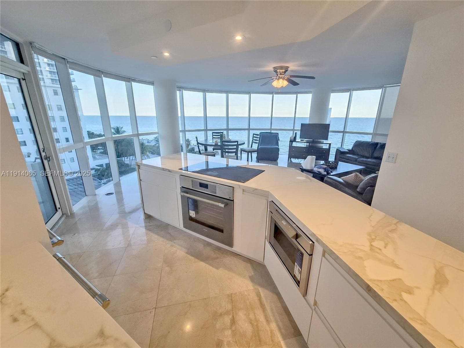 6301 Collins Ave # 901, Miami Beach FL 33141 — 1