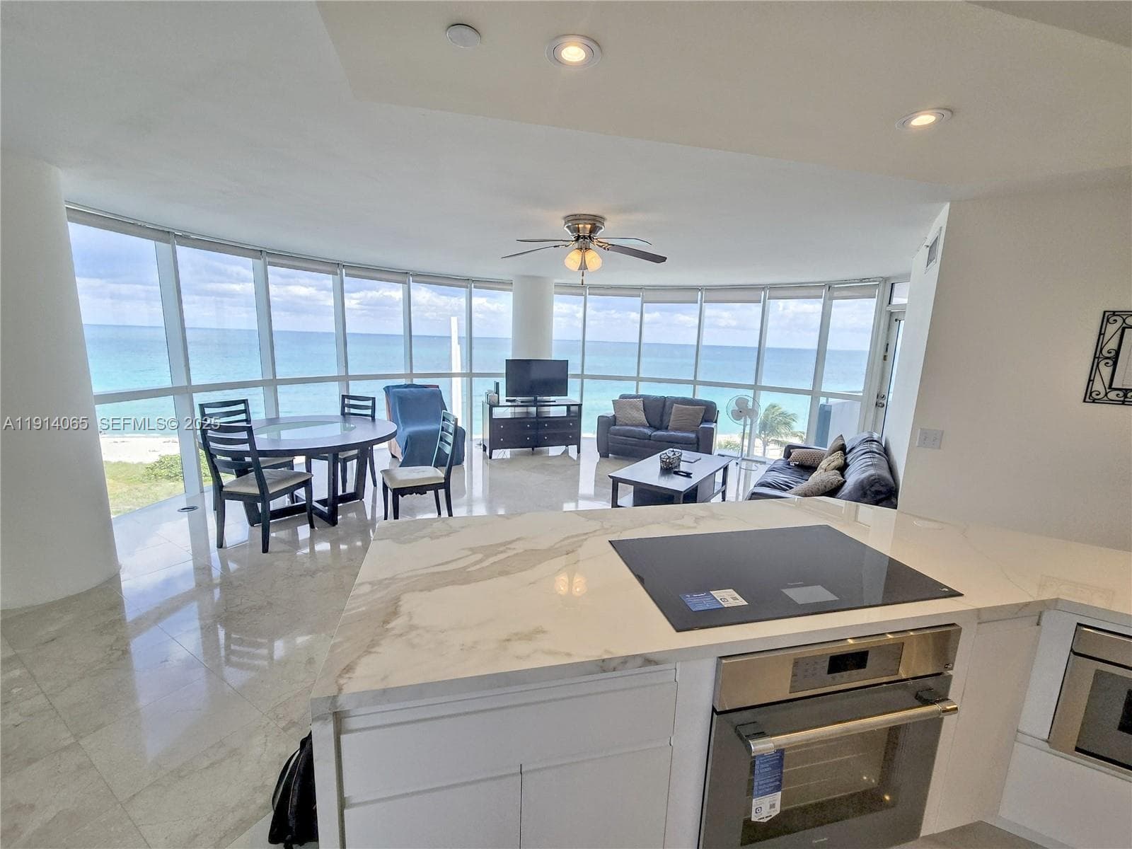 6301 Collins Ave # 901, Miami Beach FL 33141 — 5