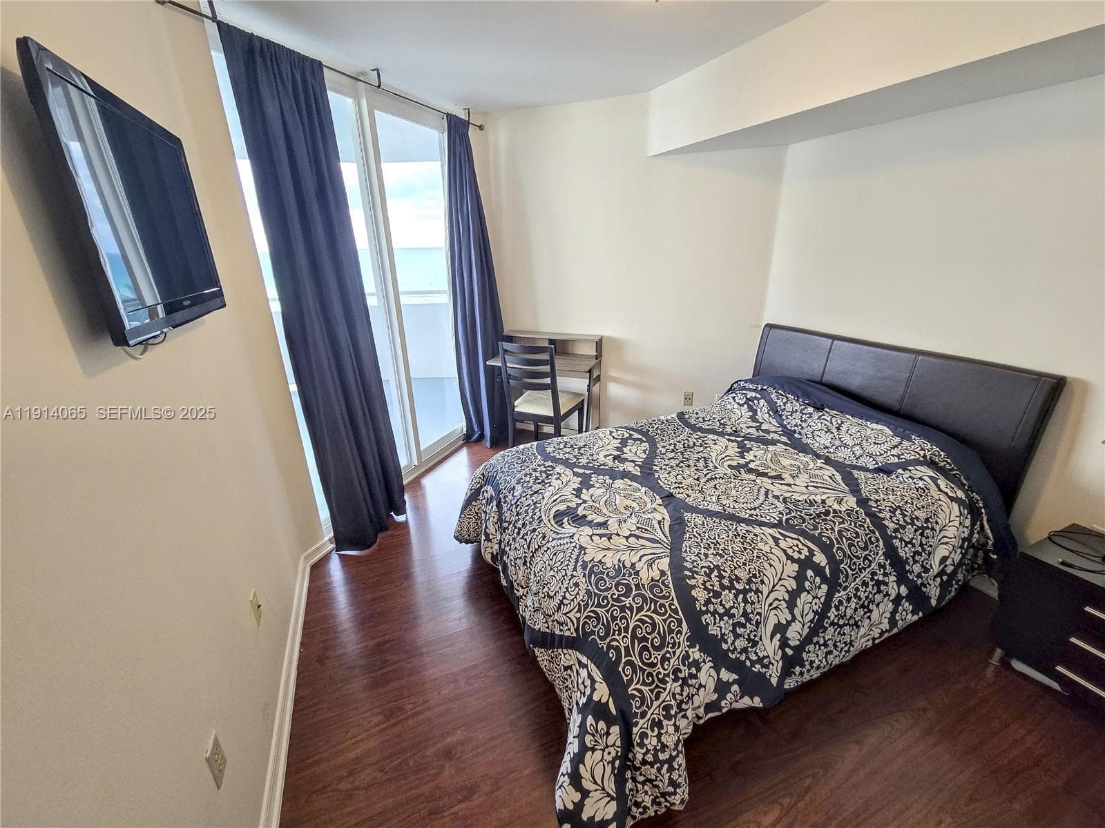 6301 Collins Ave # 901, Miami Beach FL 33141 — 20
