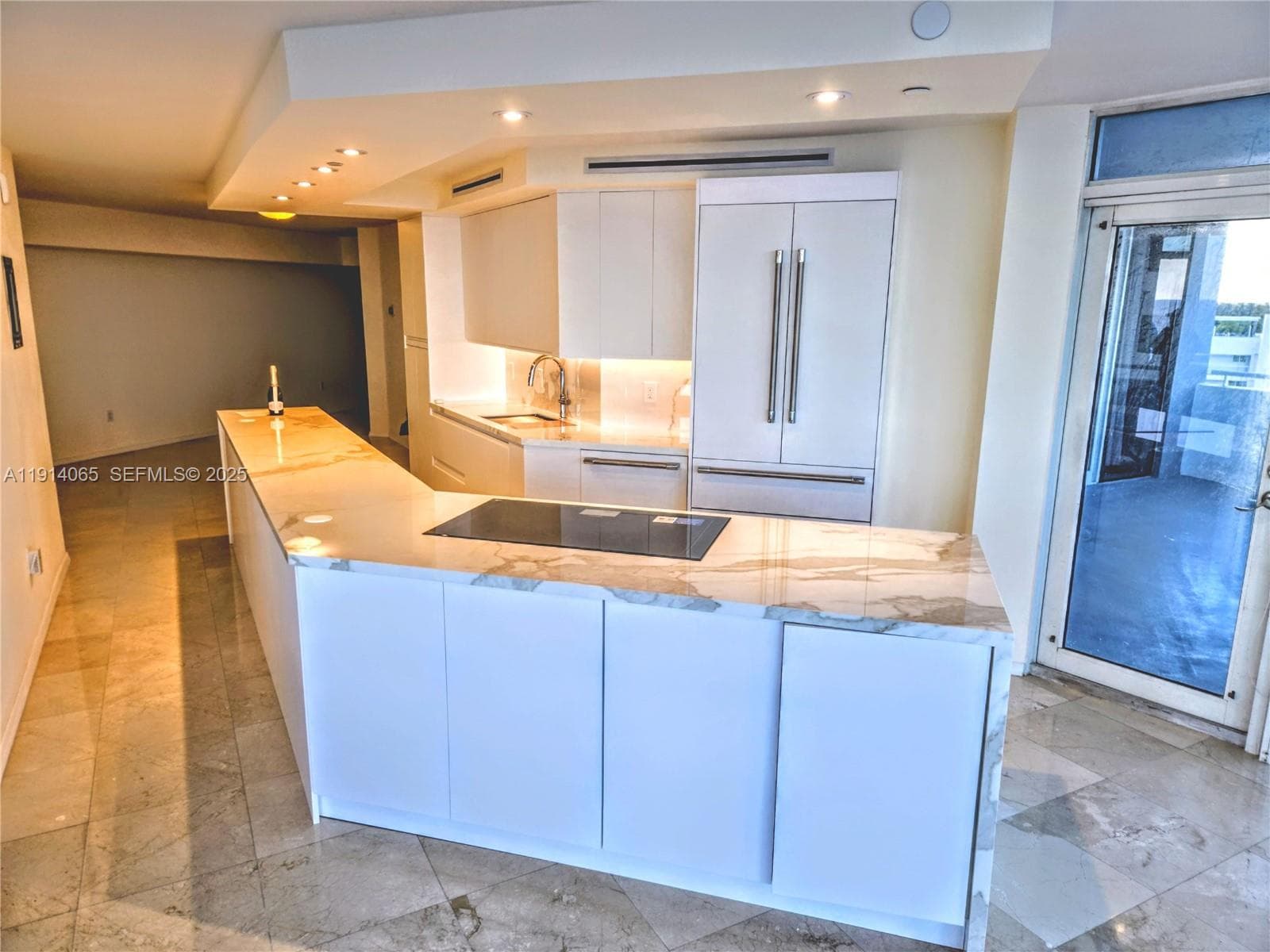 6301 Collins Ave # 901, Miami Beach FL 33141 — 9