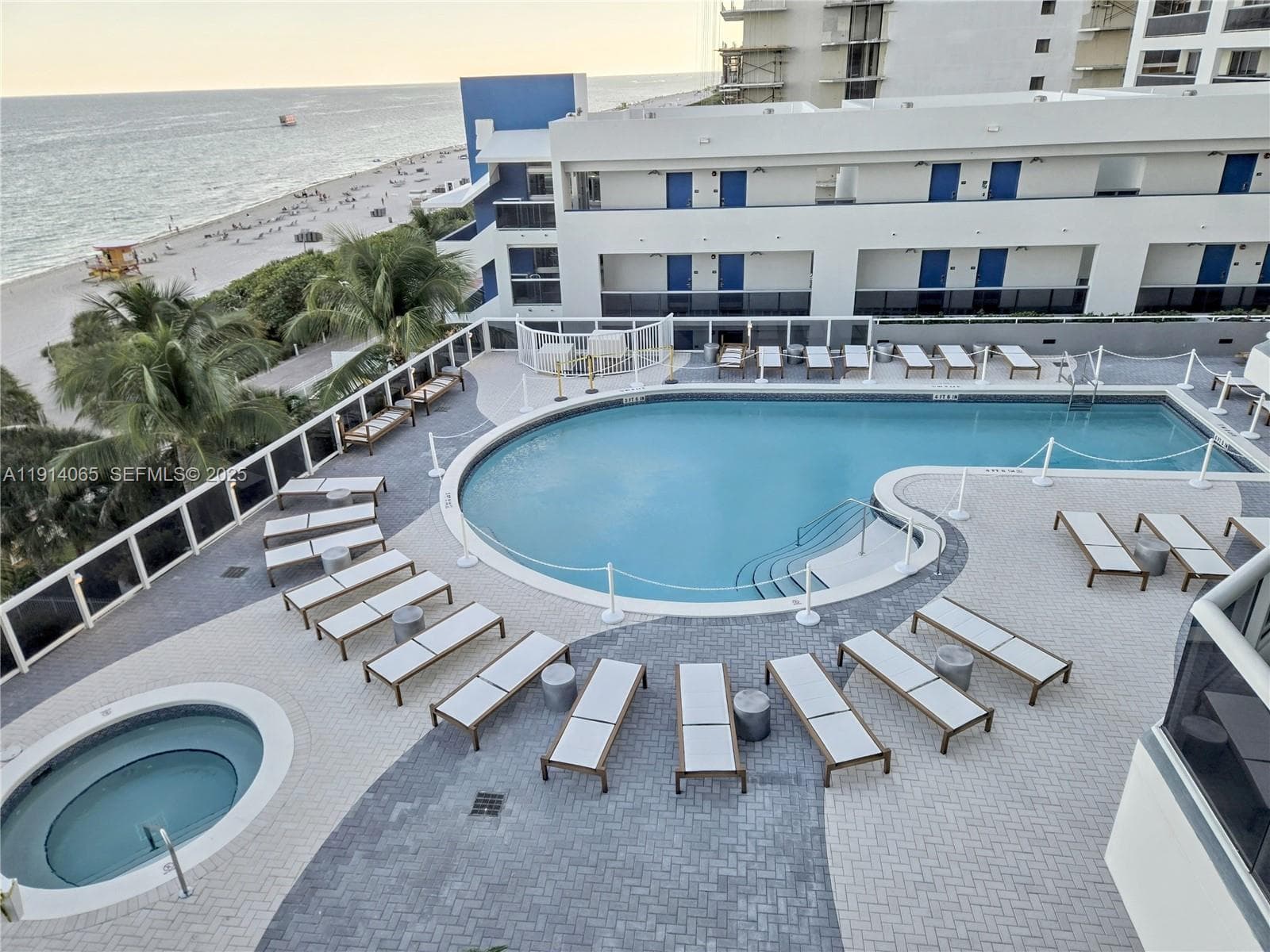 6301 Collins Ave # 901, Miami Beach FL 33141 — 24
