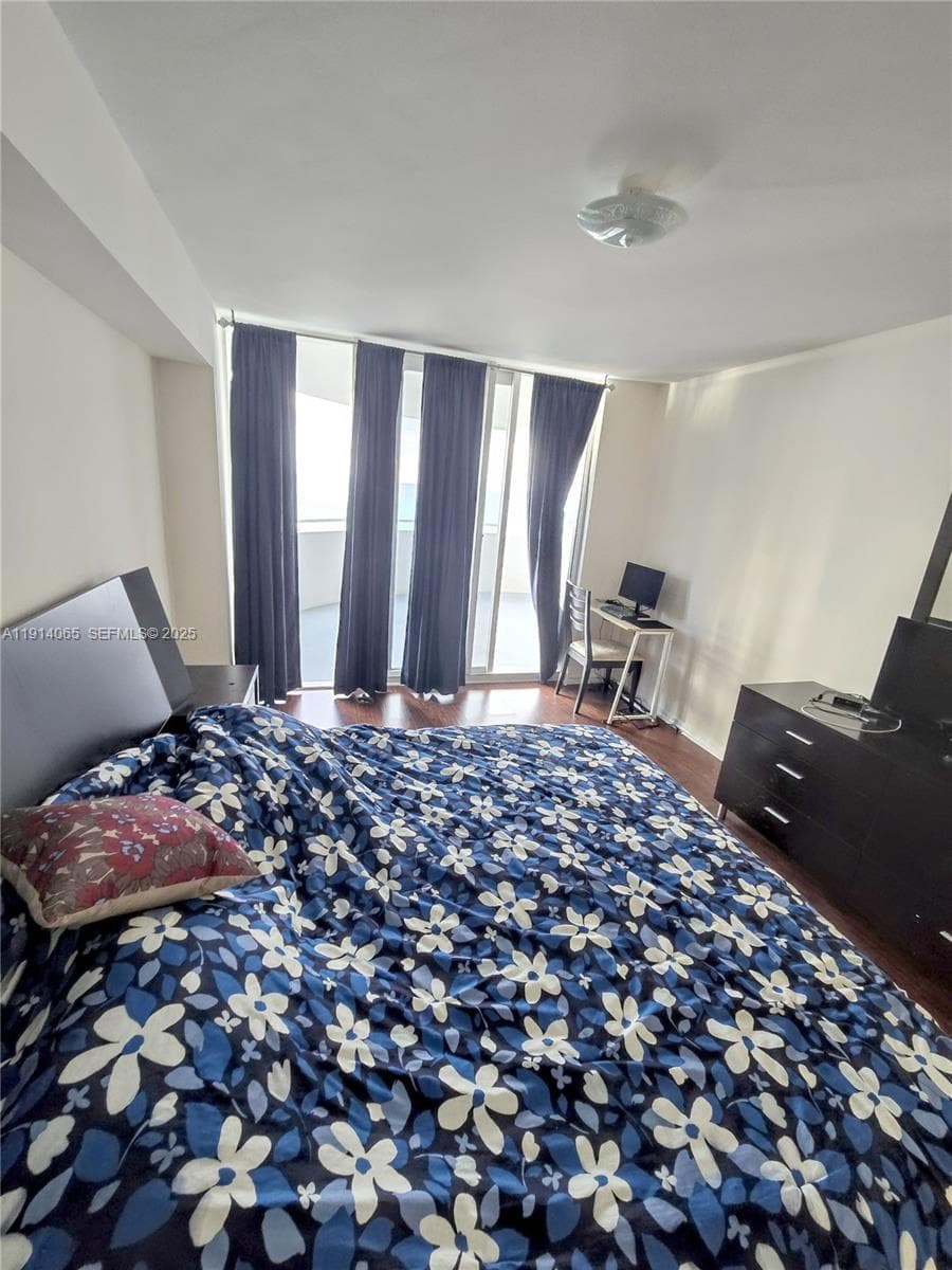 6301 Collins Ave # 901, Miami Beach FL 33141 — 14