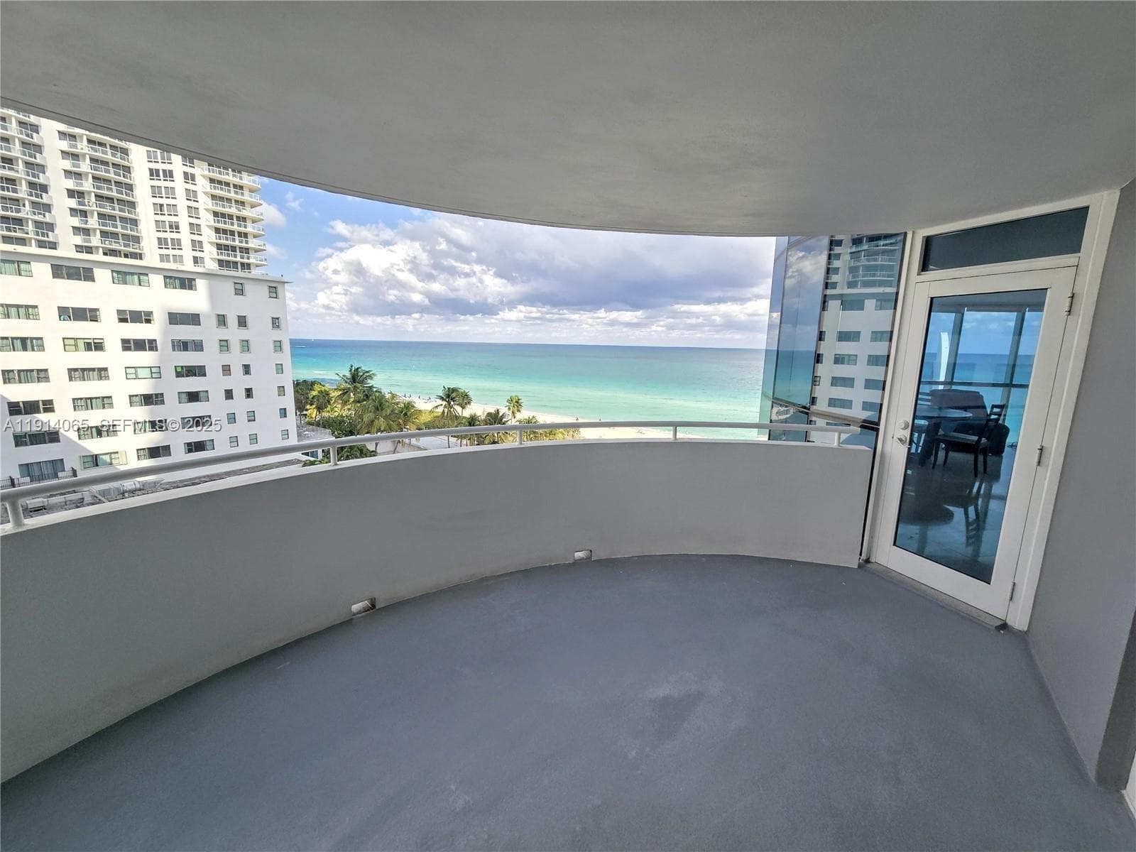 6301 Collins Ave # 901, Miami Beach FL 33141 — 19