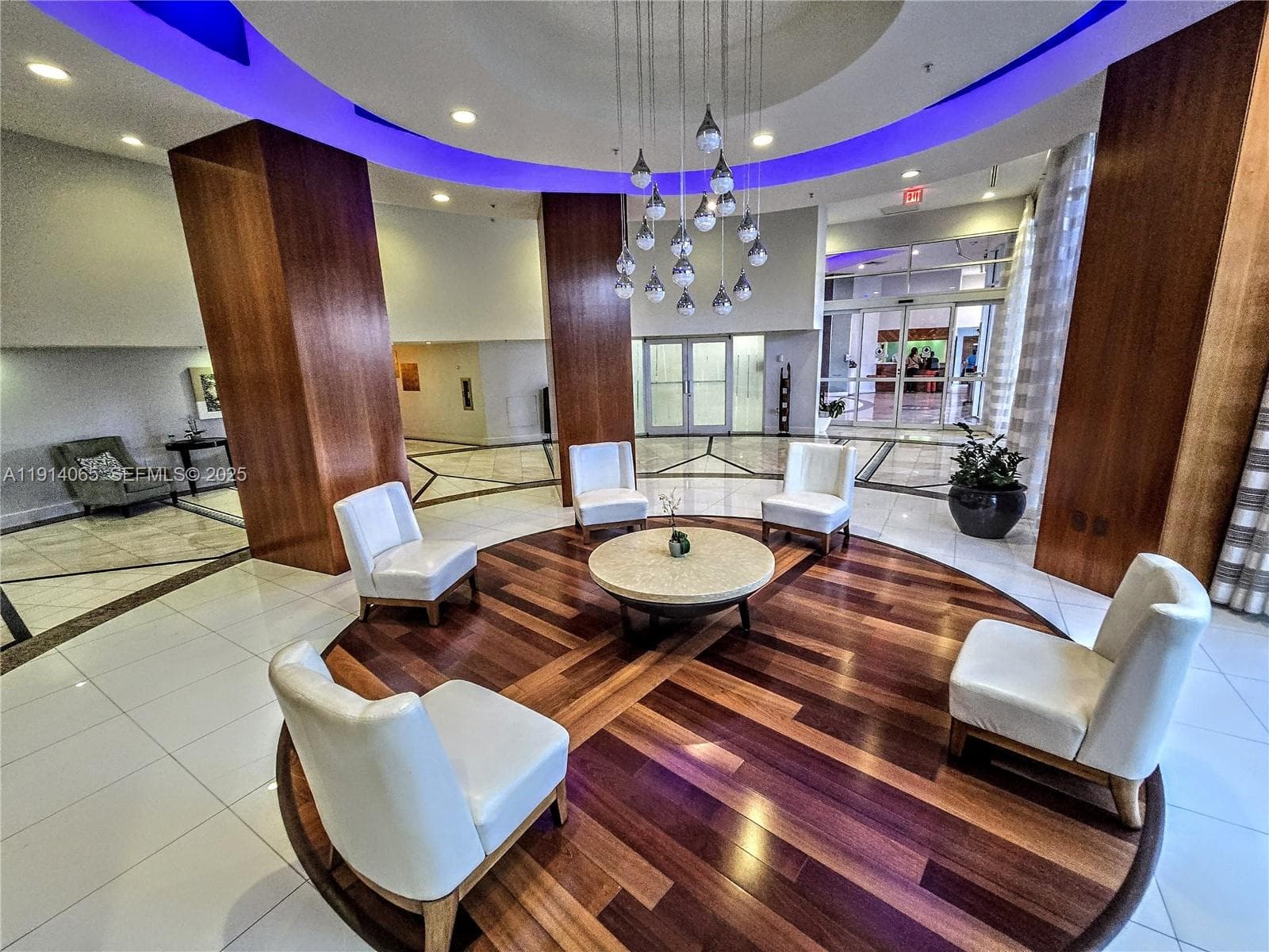 6301 Collins Ave # 901, Miami Beach FL 33141 — 31