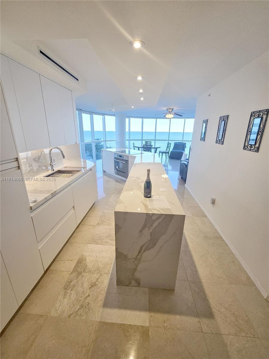 6301 Collins Ave # 901, Miami Beach FL 33141 — 4
