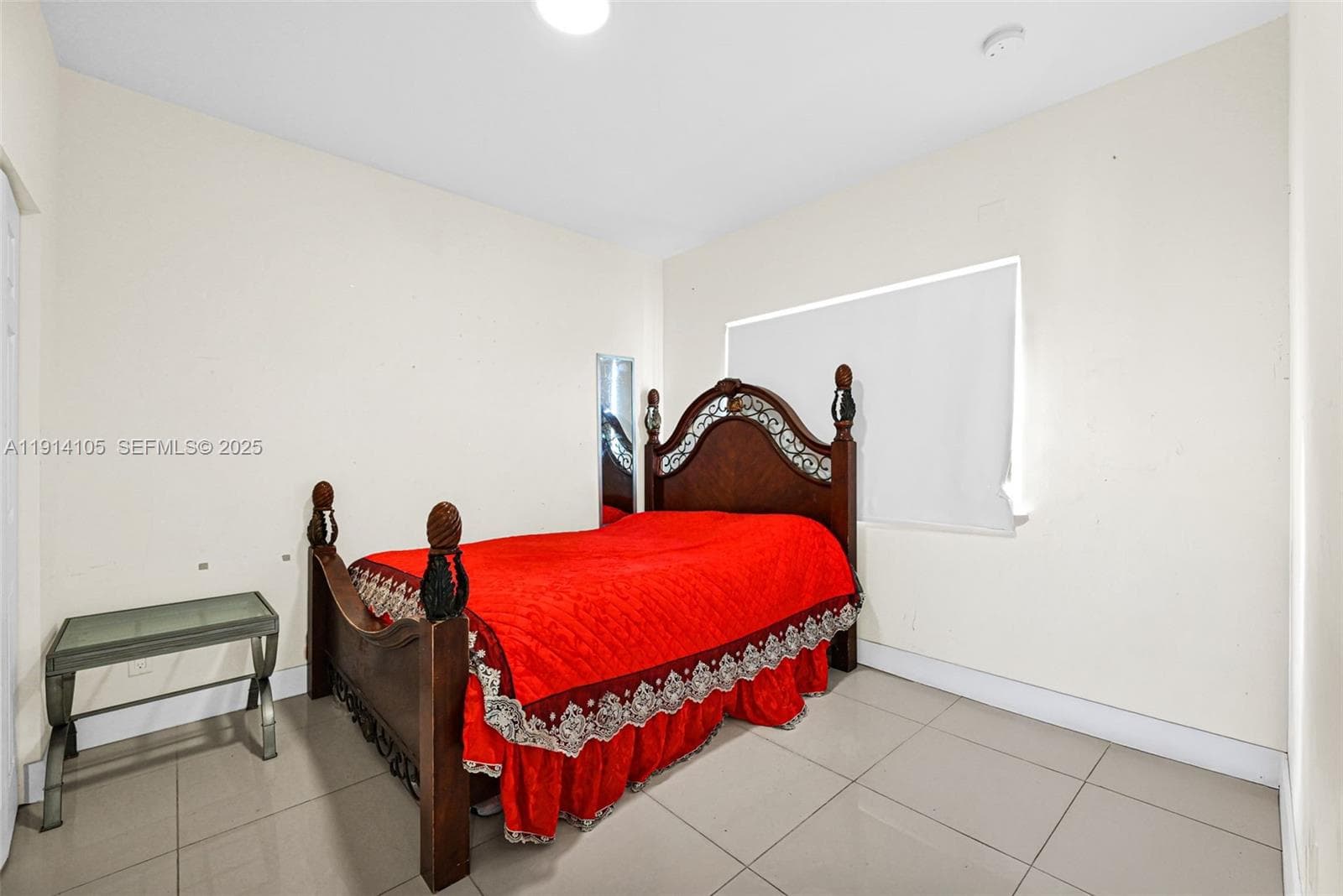 26100 SW 134th Place, Homestead FL 33032 — 23