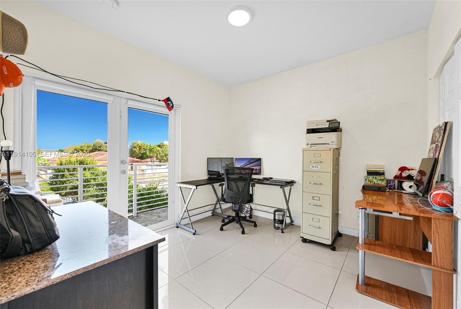 26100 SW 134th Place, Homestead FL 33032 — 27