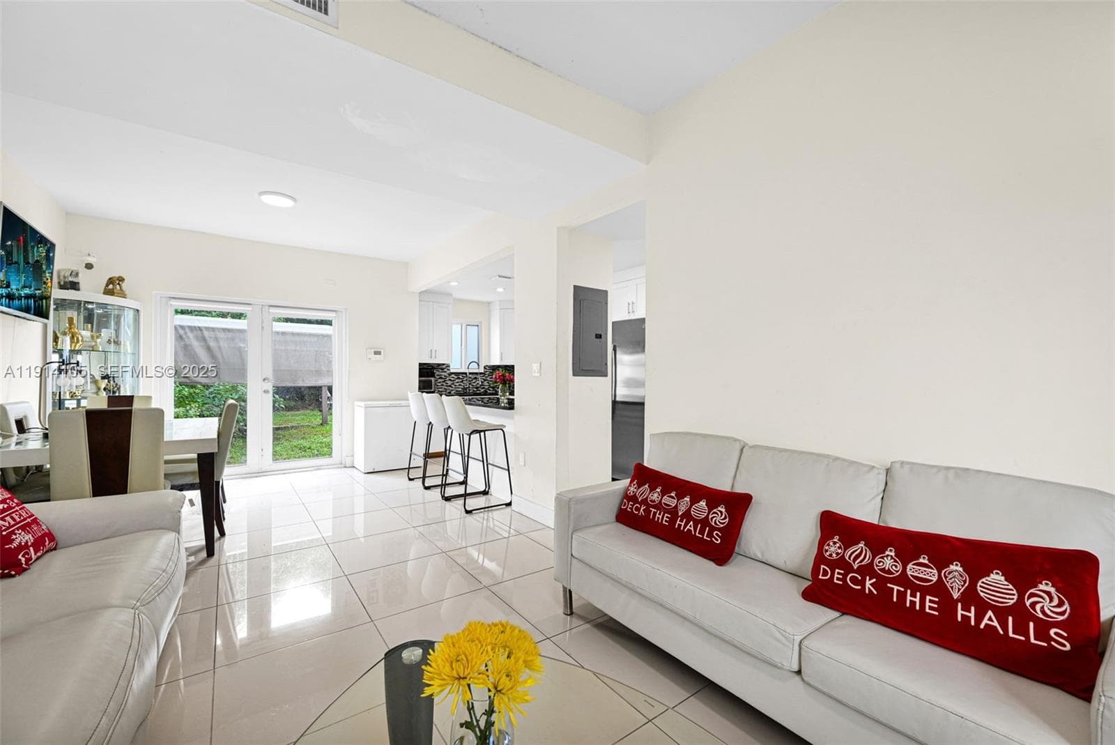 26100 SW 134th Place, Homestead FL 33032 — 6