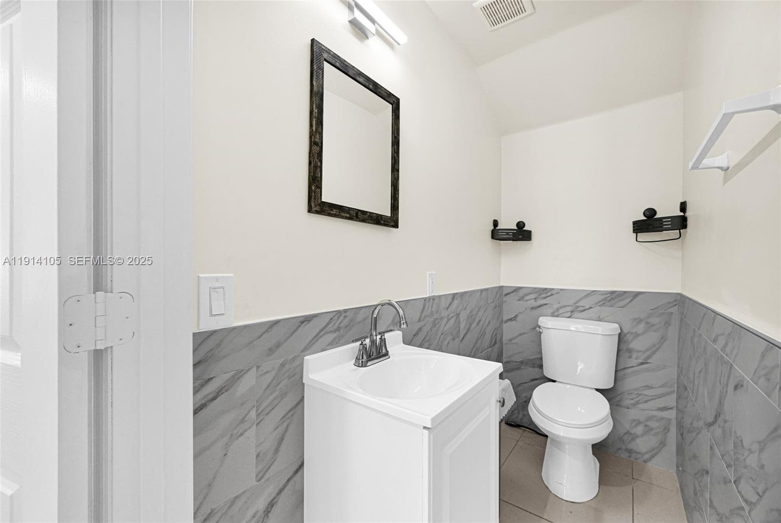 26100 SW 134th Place, Homestead FL 33032 — 13