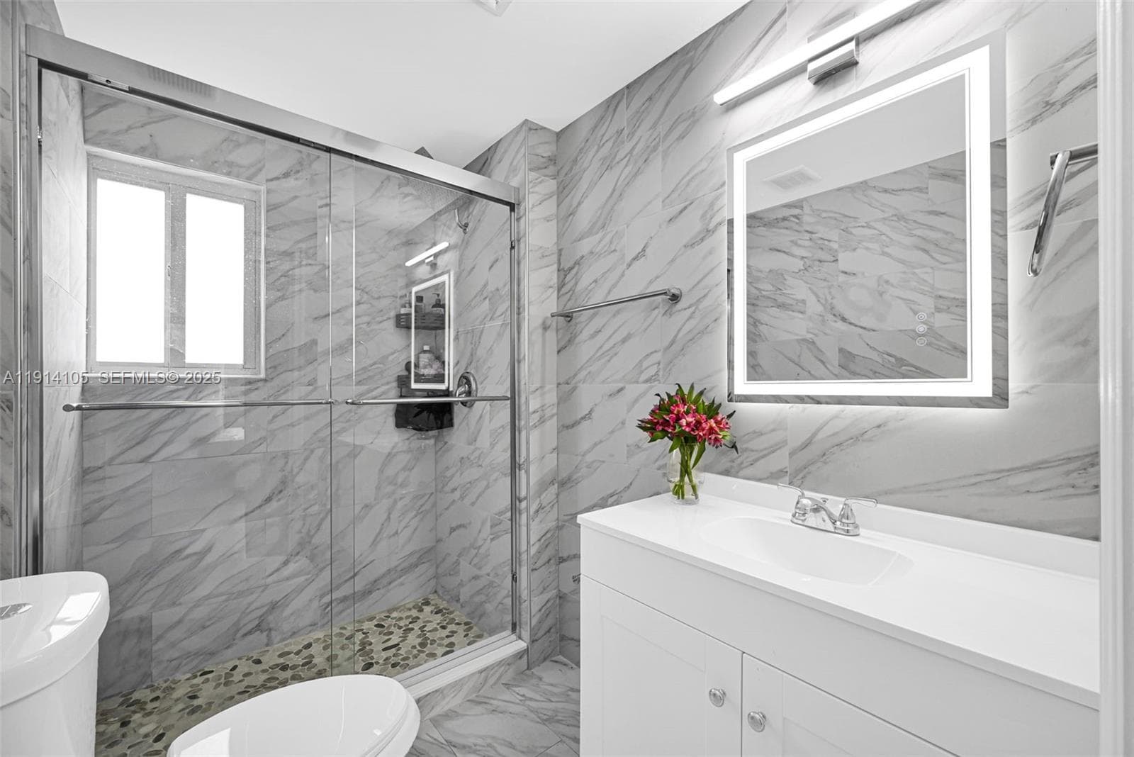 26100 SW 134th Place, Homestead FL 33032 — 16