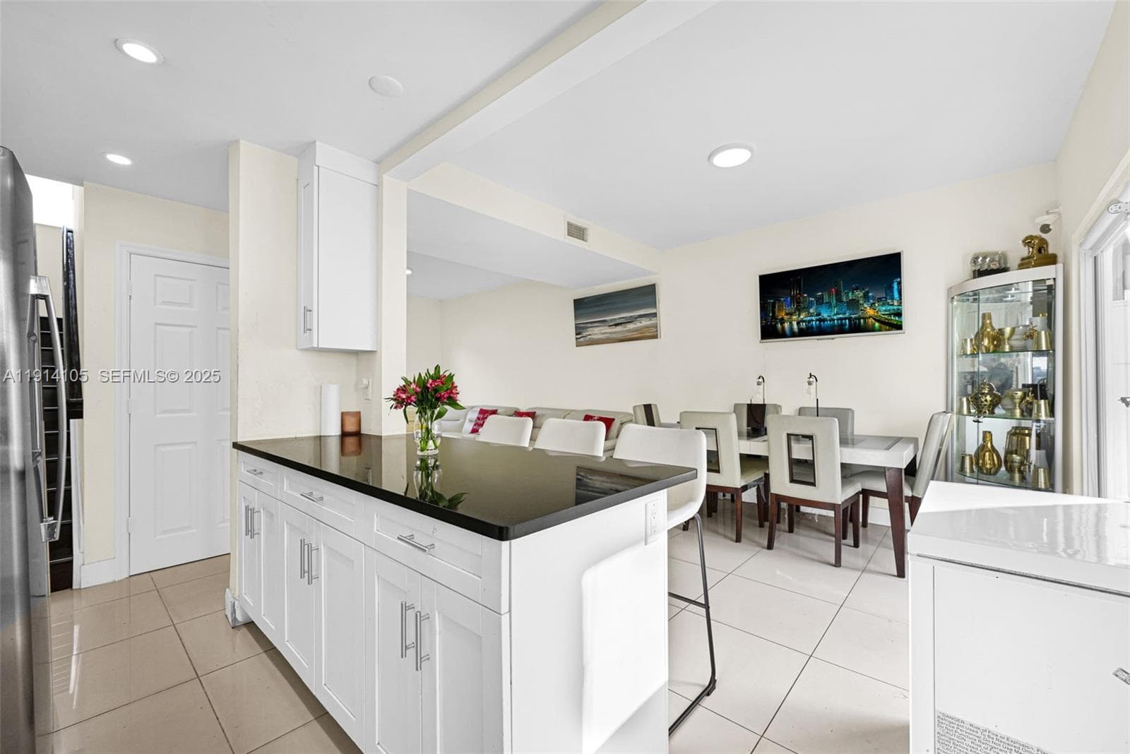 26100 SW 134th Place, Homestead FL 33032 — 12