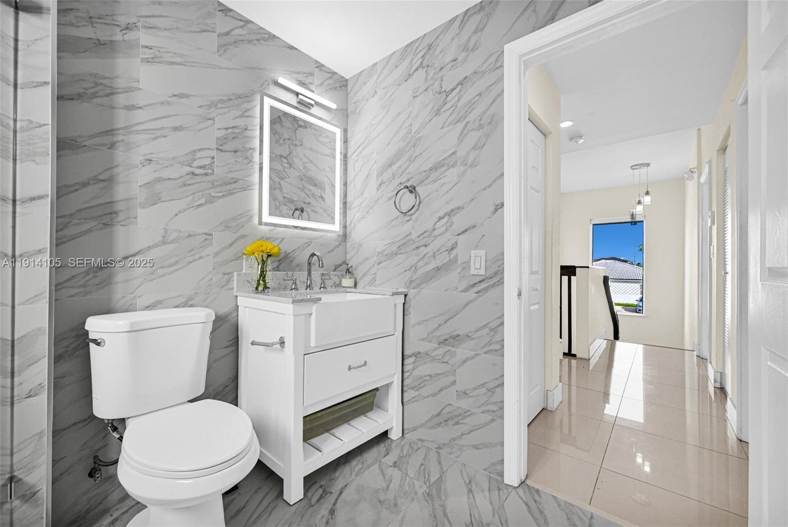 26100 SW 134th Place, Homestead FL 33032 — 26