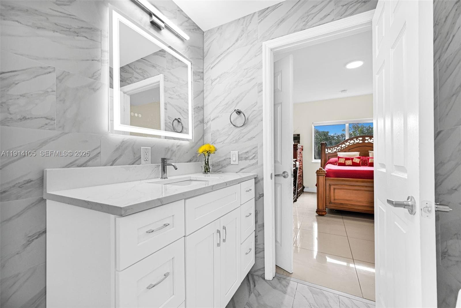 26100 SW 134th Place, Homestead FL 33032 — 22